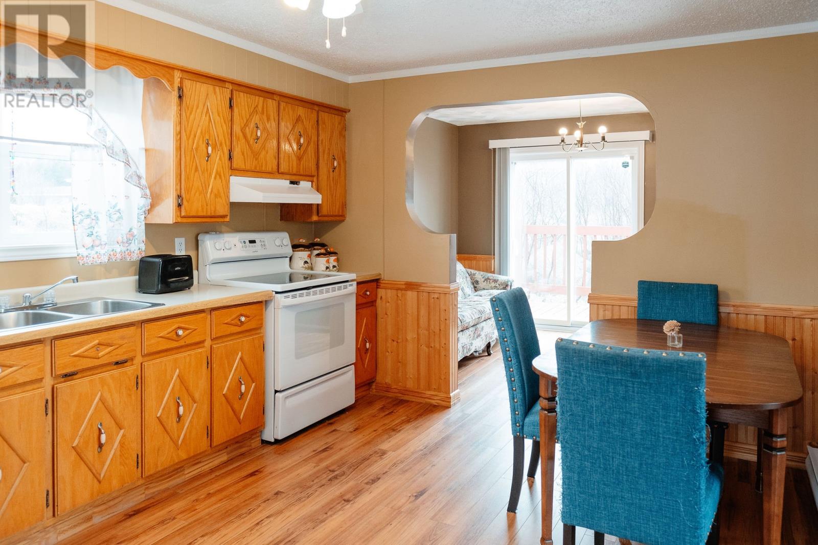 2 Main Street, Lumsden, Newfoundland & Labrador  A0G 3E0 - Photo 18 - 1284891