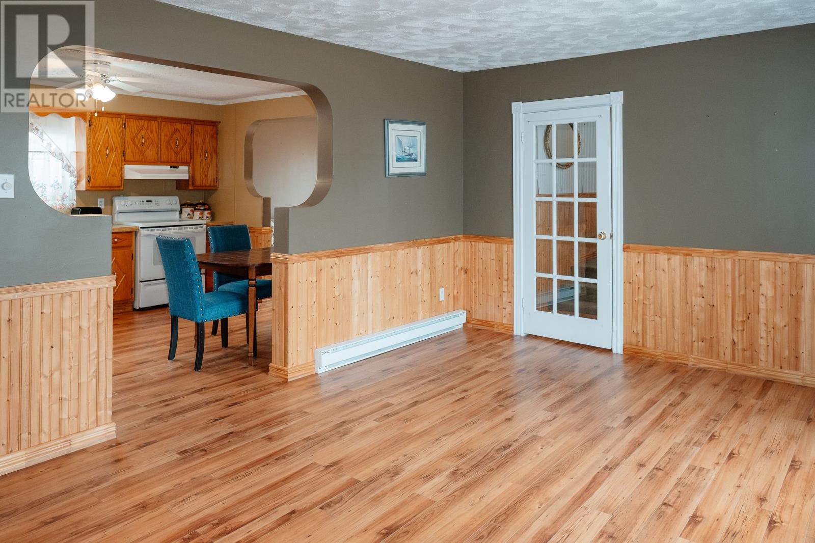 2 Main Street, Lumsden, Newfoundland & Labrador  A0G 3E0 - Photo 19 - 1284891