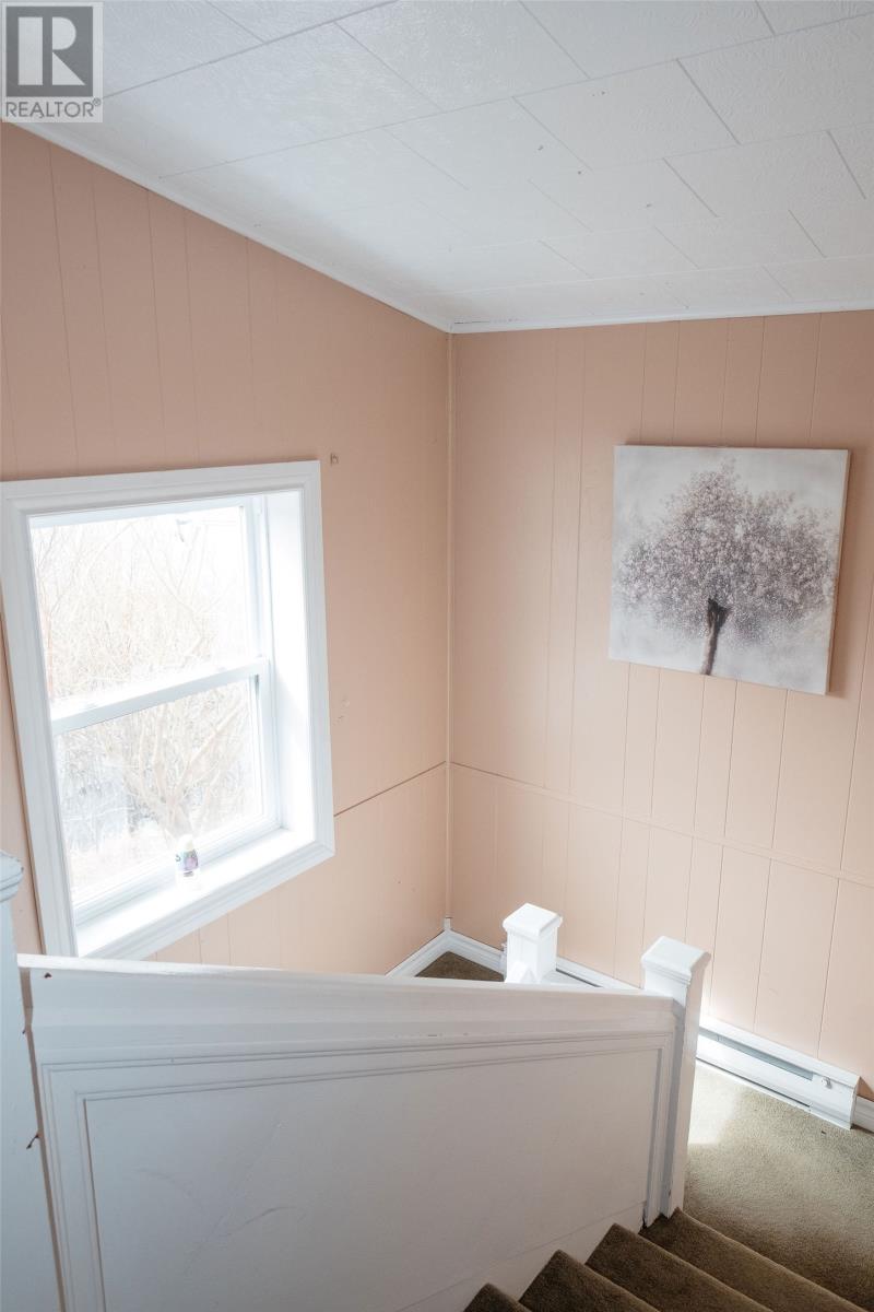 2 Main Street, Lumsden, Newfoundland & Labrador  A0G 3E0 - Photo 26 - 1284891