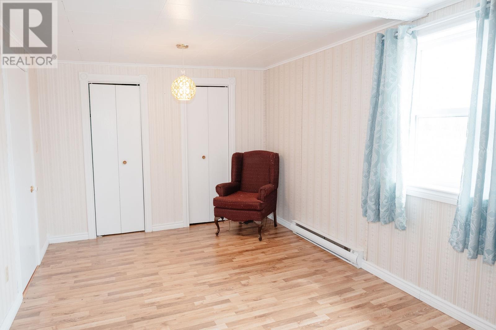 2 Main Street, Lumsden, Newfoundland & Labrador  A0G 3E0 - Photo 29 - 1284891