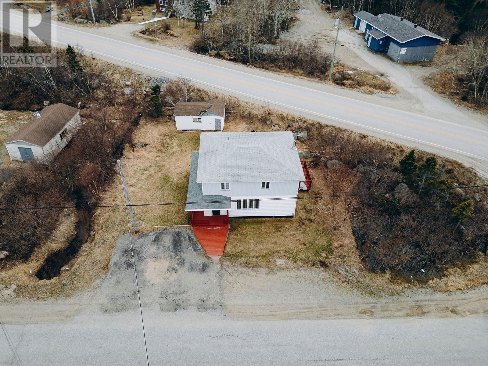 Property at 2 Main Street image 3