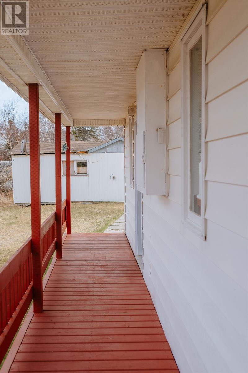 2 Main Street, Lumsden, Newfoundland & Labrador  A0G 3E0 - Photo 37 - 1284891
