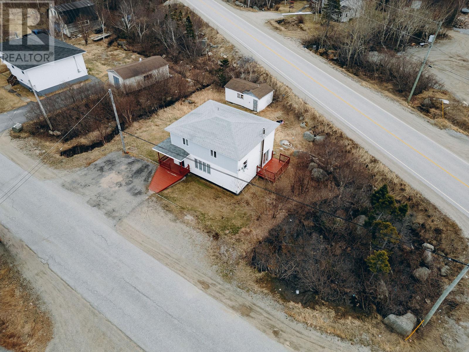 Property at 2 Main Street image 4