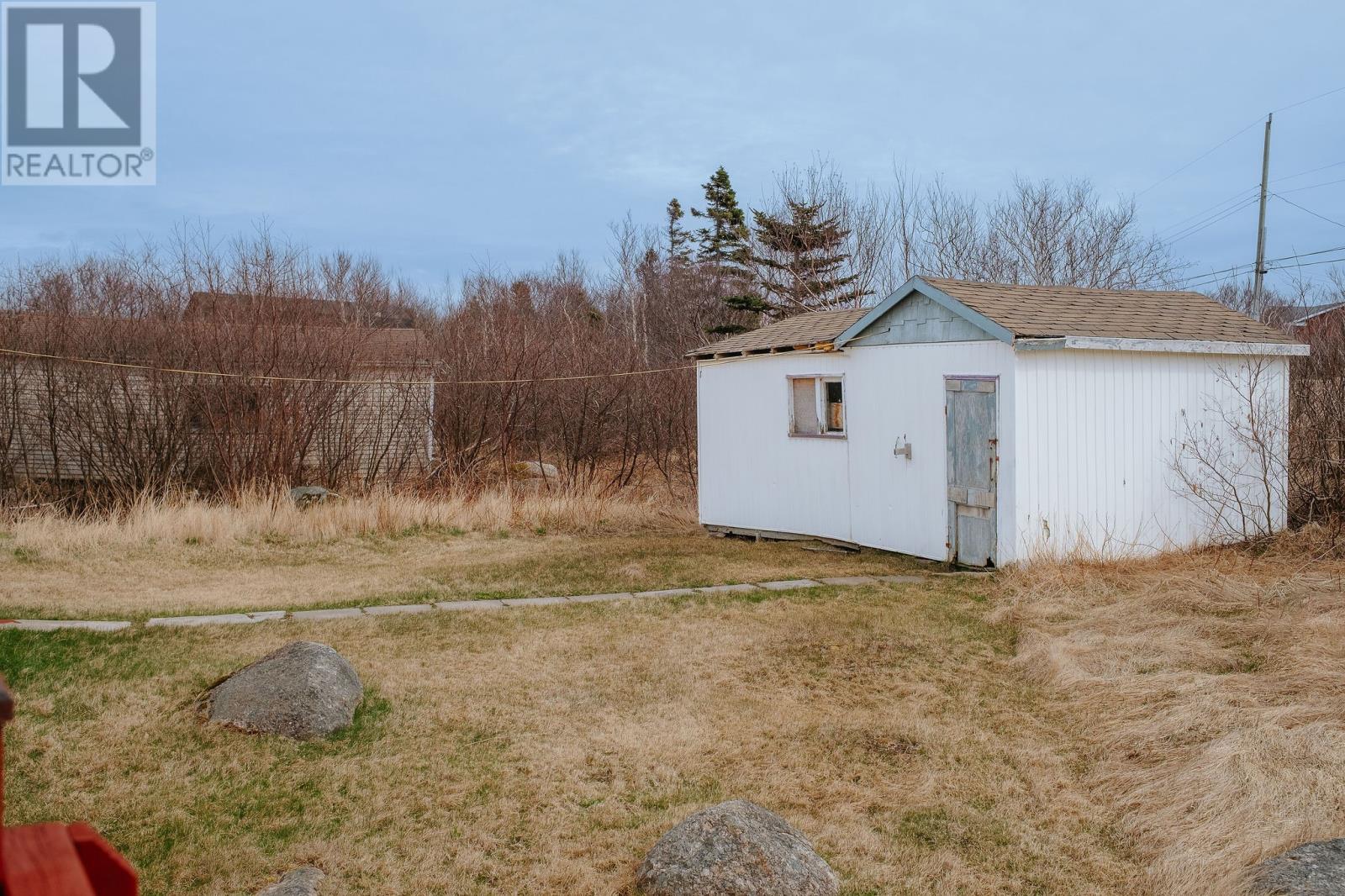2 Main Street, Lumsden, Newfoundland & Labrador  A0G 3E0 - Photo 40 - 1284891