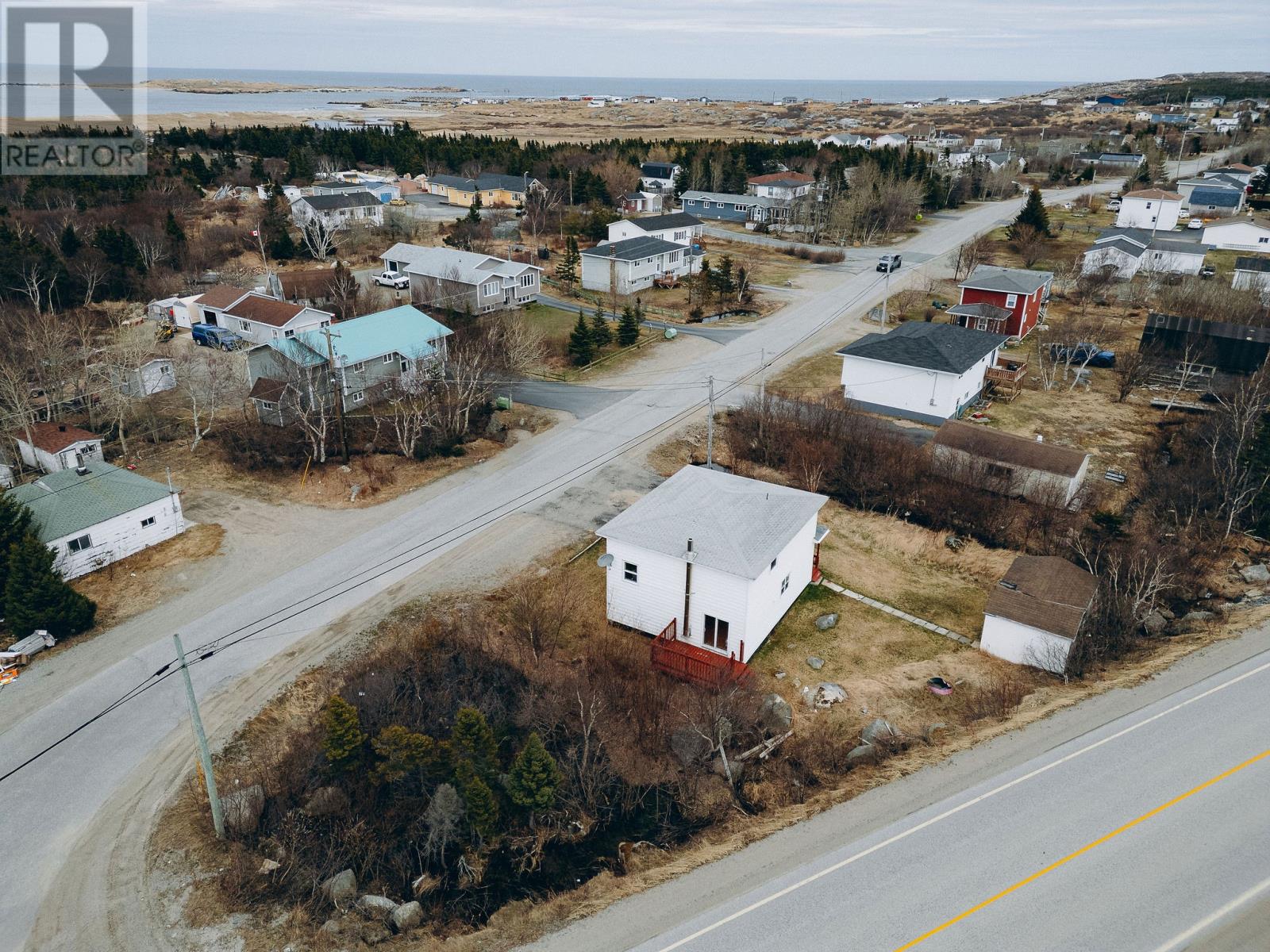 2 Main Street, Lumsden, Newfoundland & Labrador  A0G 3E0 - Photo 6 - 1284891