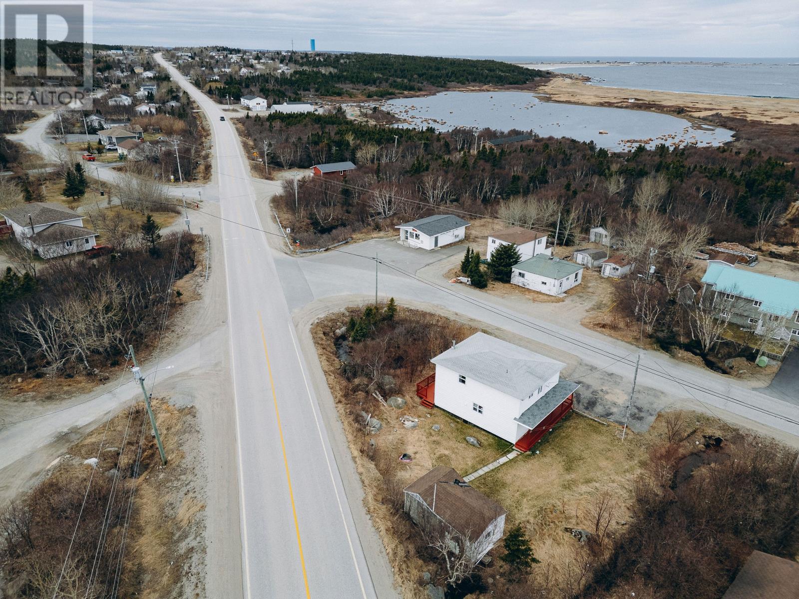 2 Main Street, Lumsden, Newfoundland & Labrador  A0G 3E0 - Photo 8 - 1284891