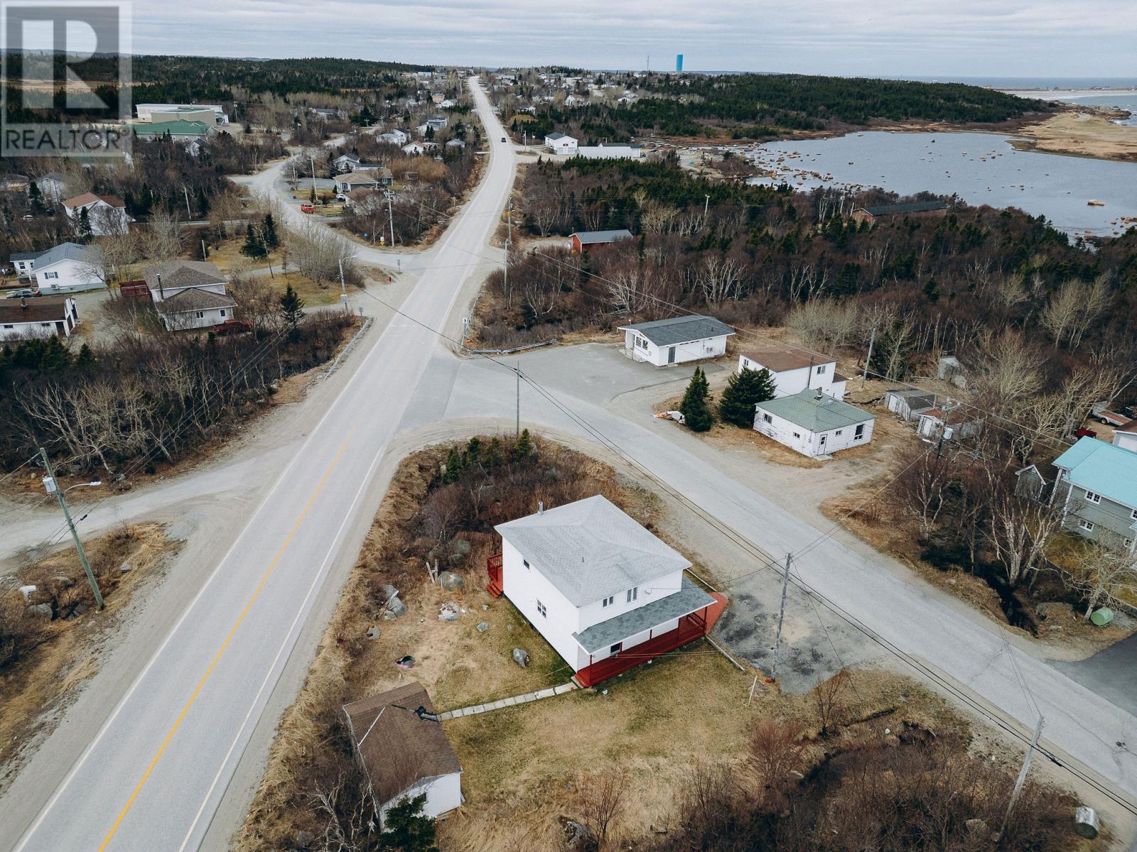 2 Main Street, Lumsden, Newfoundland & Labrador  A0G 3E0 - Photo 9 - 1284891