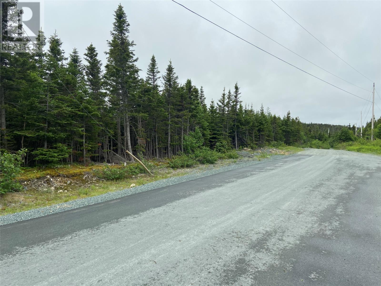 Property at 45 Robin's Pond Hill Road image 1