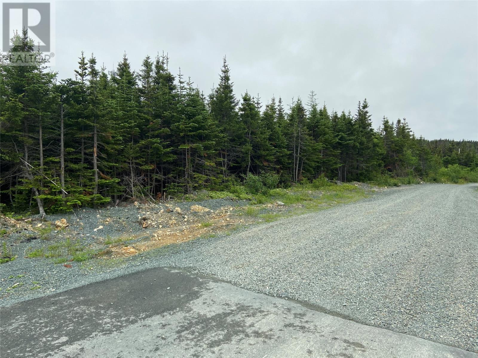 Property at 55 Robin's Pond Hill Road image 1