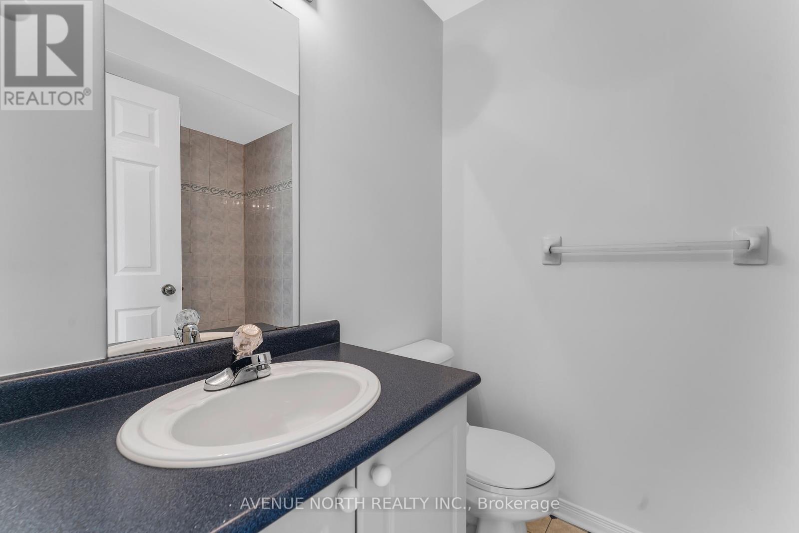 24 Central Park Drive, Ottawa, Ontario  K2C 3Z9 - Photo 16 - X12140690