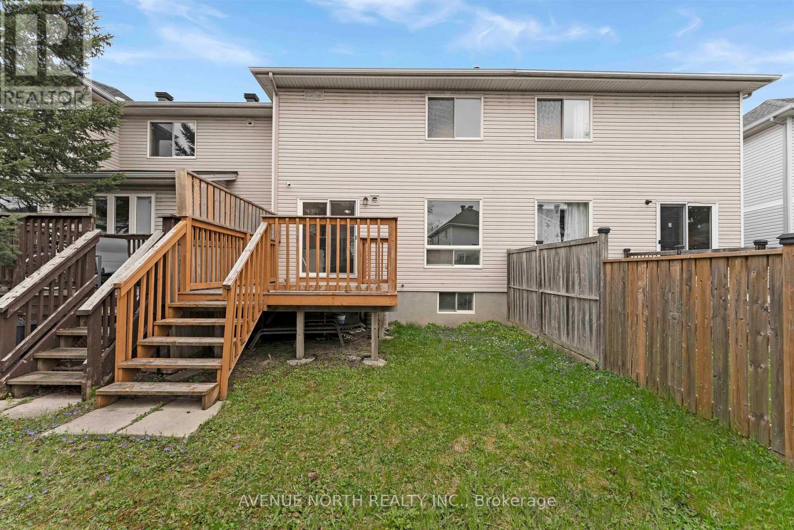 24 Central Park Drive, Ottawa, Ontario  K2C 3Z9 - Photo 24 - X12140690