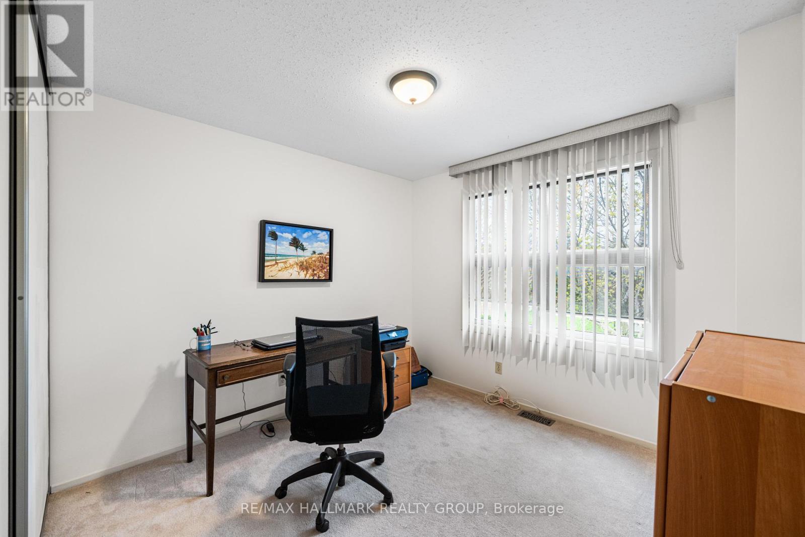 139 - 3e Castlebrook Lane, Ottawa, Ontario  K2G 5E9 - Photo 20 - X12140702