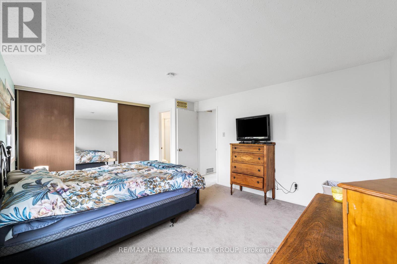 139 - 3e Castlebrook Lane, Ottawa, Ontario  K2G 5E9 - Photo 25 - X12140702