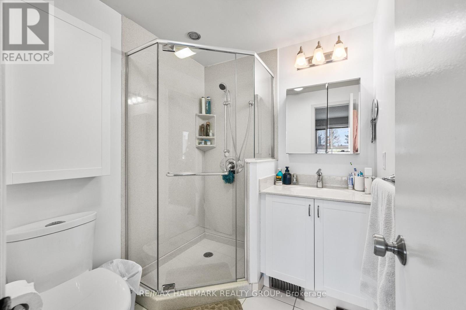139 - 3e Castlebrook Lane, Ottawa, Ontario  K2G 5E9 - Photo 27 - X12140702