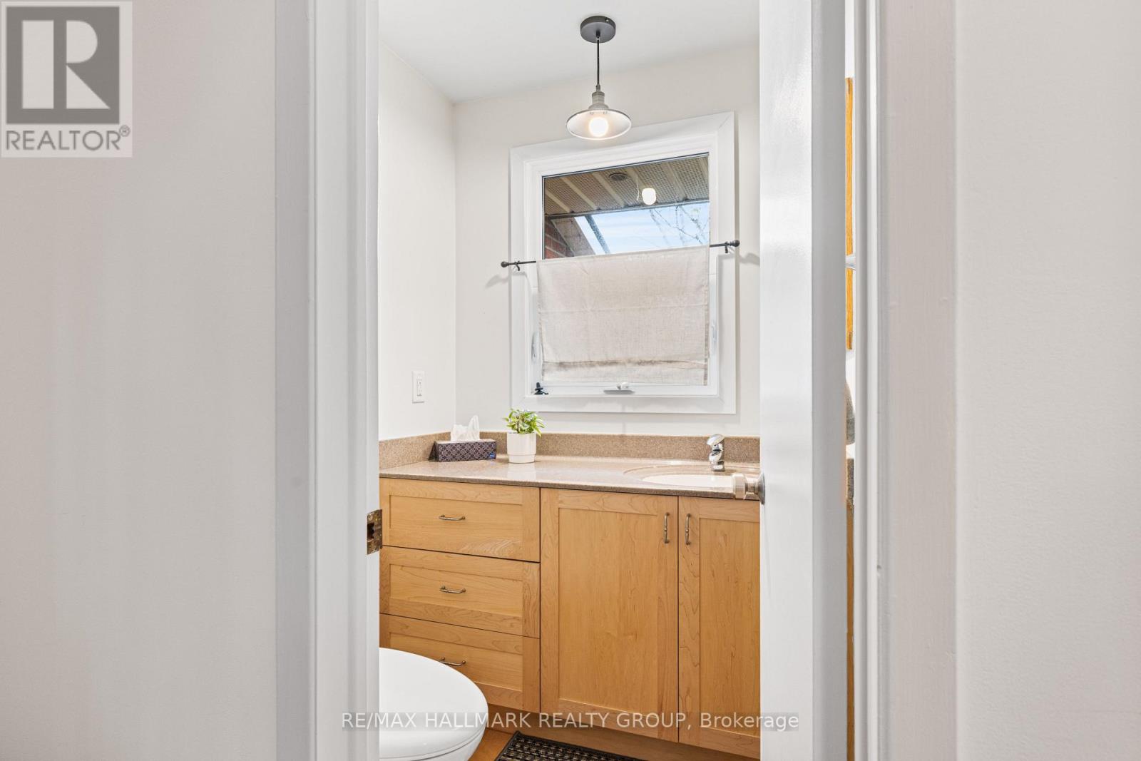 Property at 139 - 3E CASTLEBROOK LANE image 5