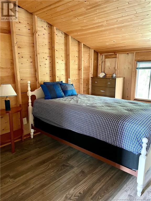 35 Barter Lane, Fosterville, New Brunswick  E6H 1X3 - Photo 37 - NB118244