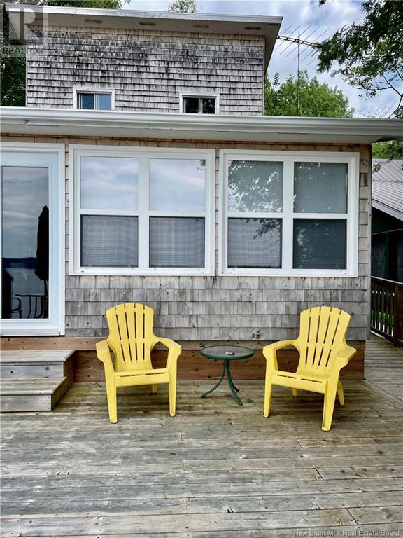 35 Barter Lane, Fosterville, New Brunswick  E6H 1X3 - Photo 44 - NB118244