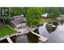 35 Barter Lane, Fosterville, New Brunswick