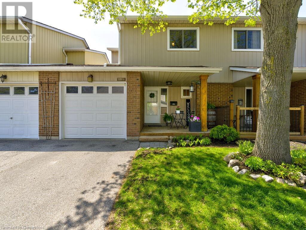 Property at 5005 PINEDALE Avenue Unit# 54 image 1