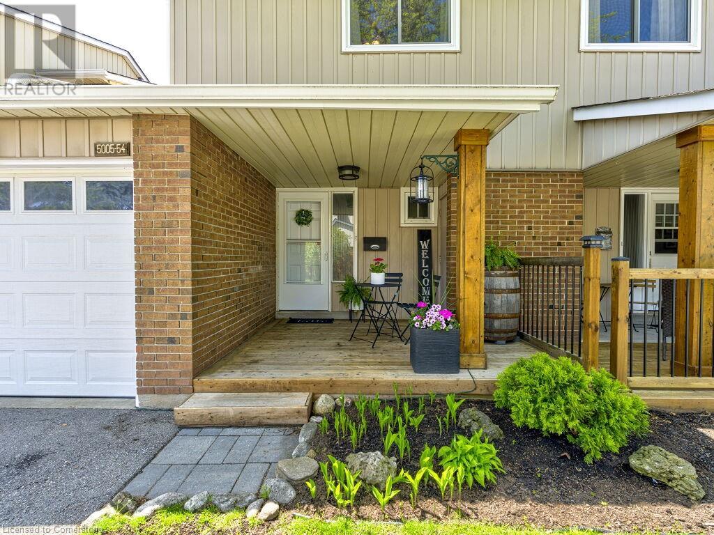 Property at 5005 PINEDALE Avenue Unit# 54 image 3