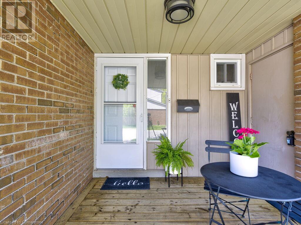 Property at 5005 PINEDALE Avenue Unit# 54 image 5