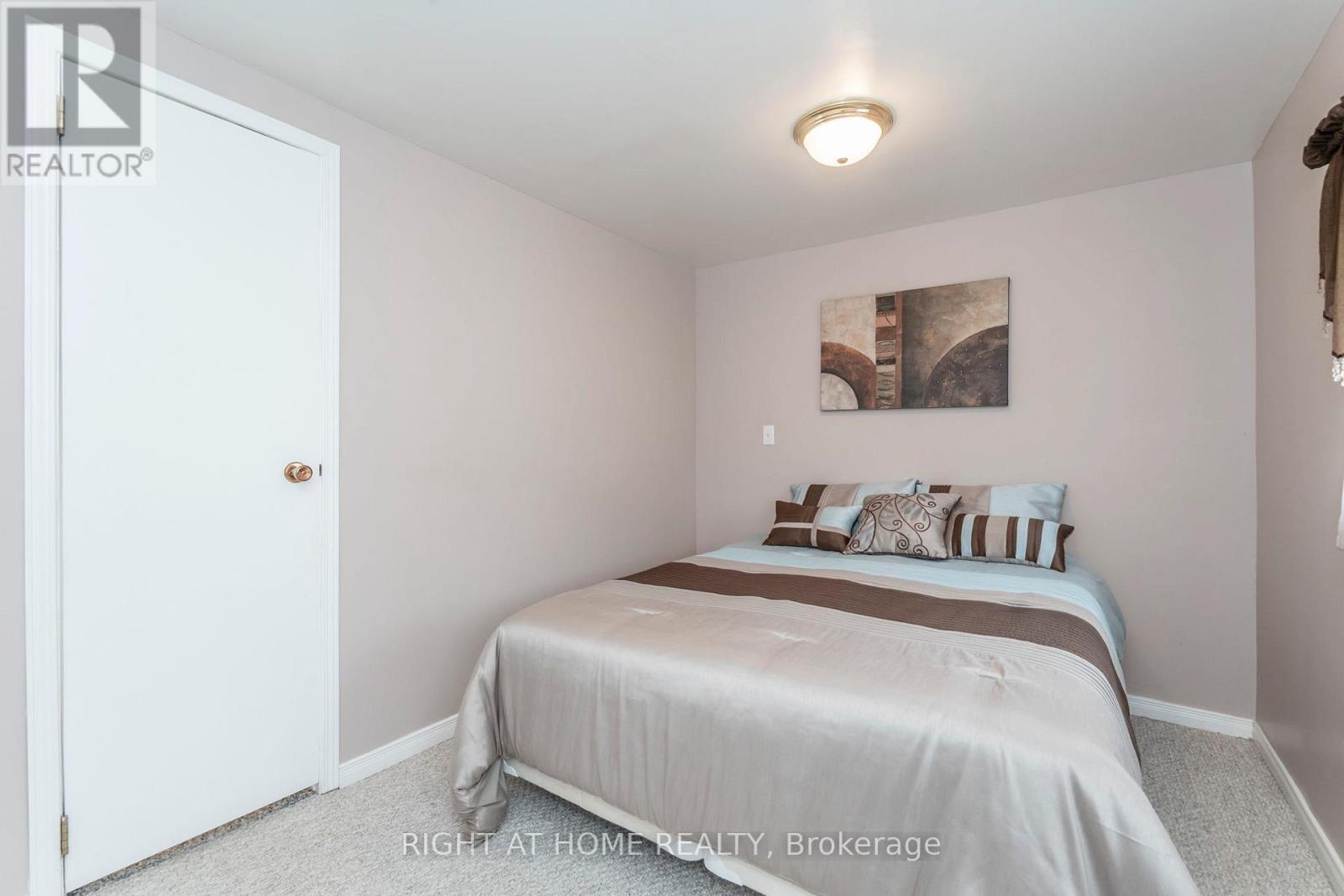 99 8th Street, Essa, Ontario  L3W 0L4 - Photo 36 - N12140680