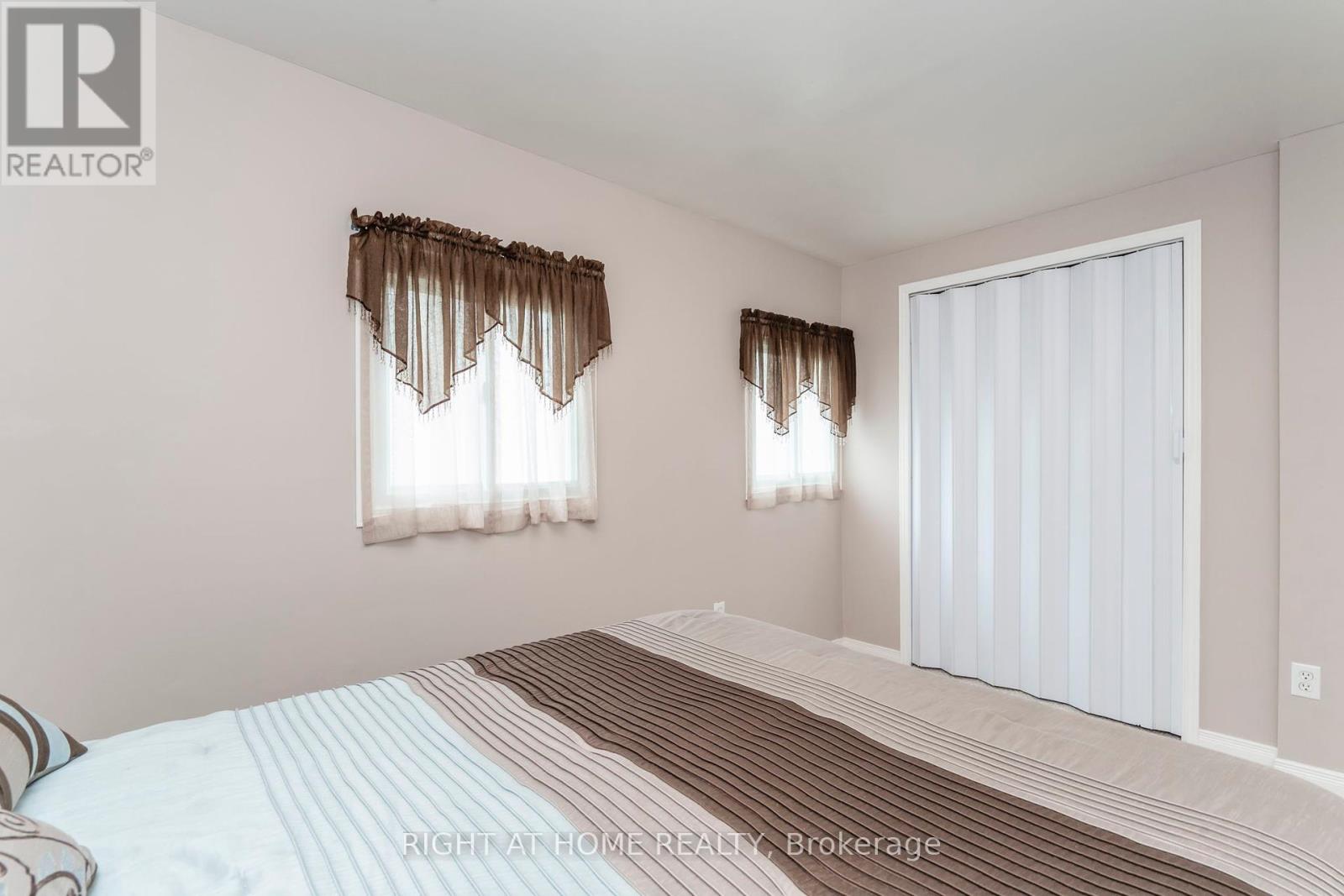 99 8th Street, Essa, Ontario  L3W 0L4 - Photo 37 - N12140680
