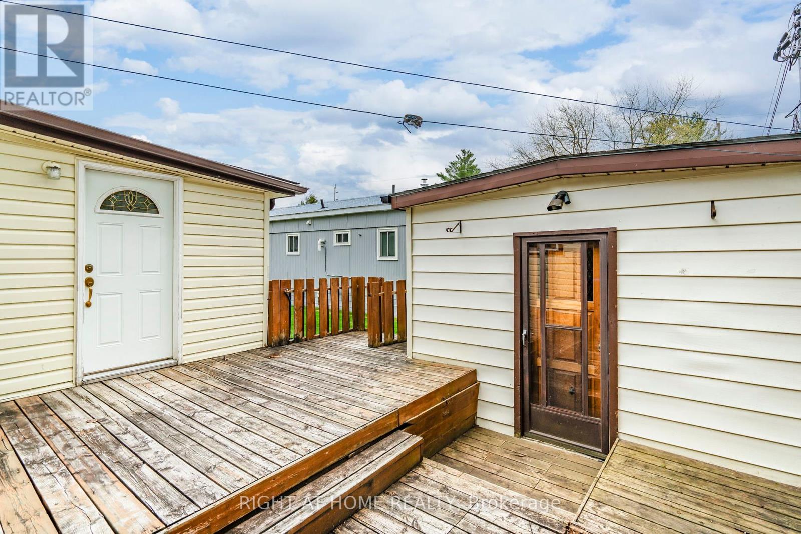 99 8th Street, Essa, Ontario  L3W 0L4 - Photo 42 - N12140680