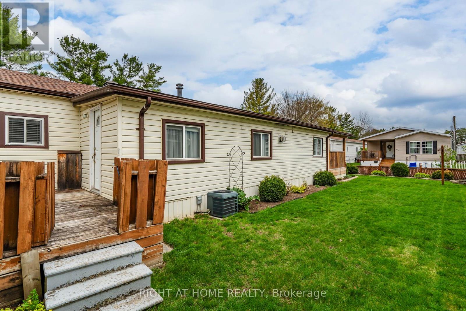 99 8th Street, Essa, Ontario  L3W 0L4 - Photo 45 - N12140680