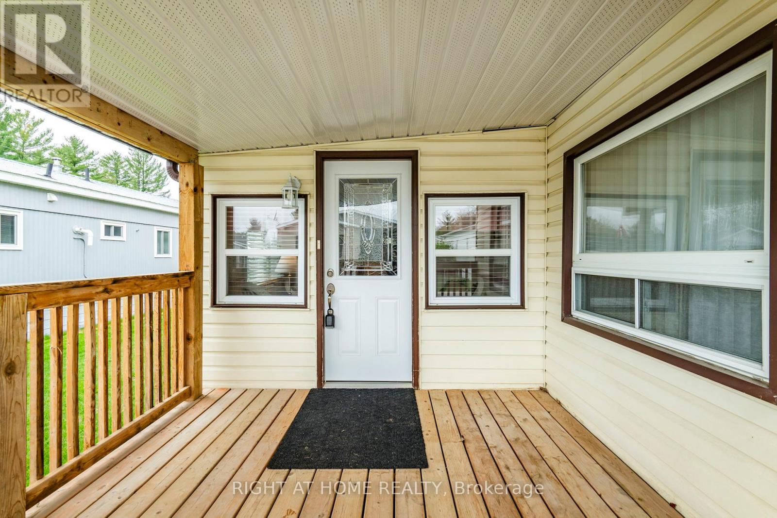 99 8th Street, Essa, Ontario  L3W 0L4 - Photo 8 - N12140680