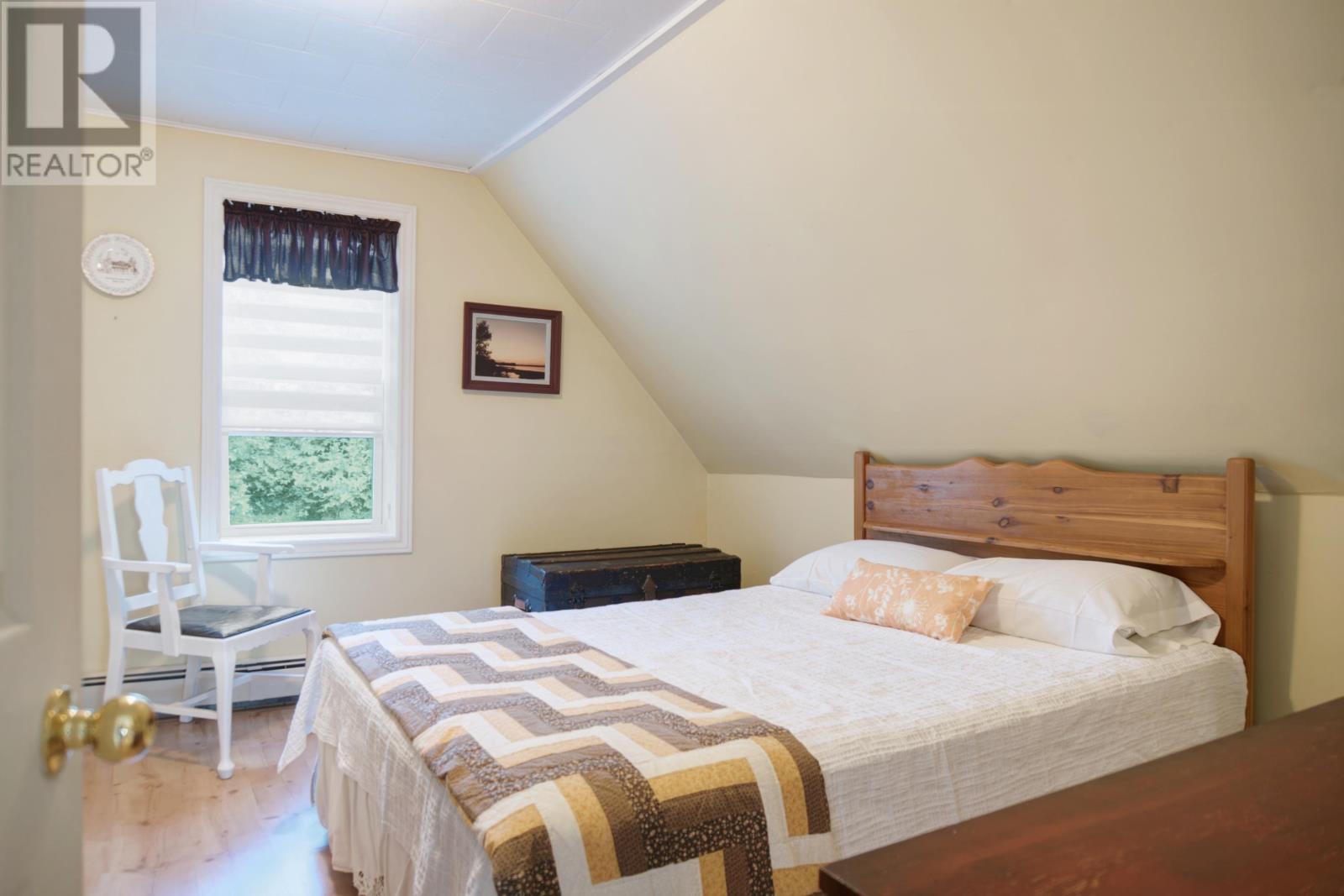 15988 Rte 14, Tignish, Prince Edward Island  C0B 2B0 - Photo 22 - 202510605