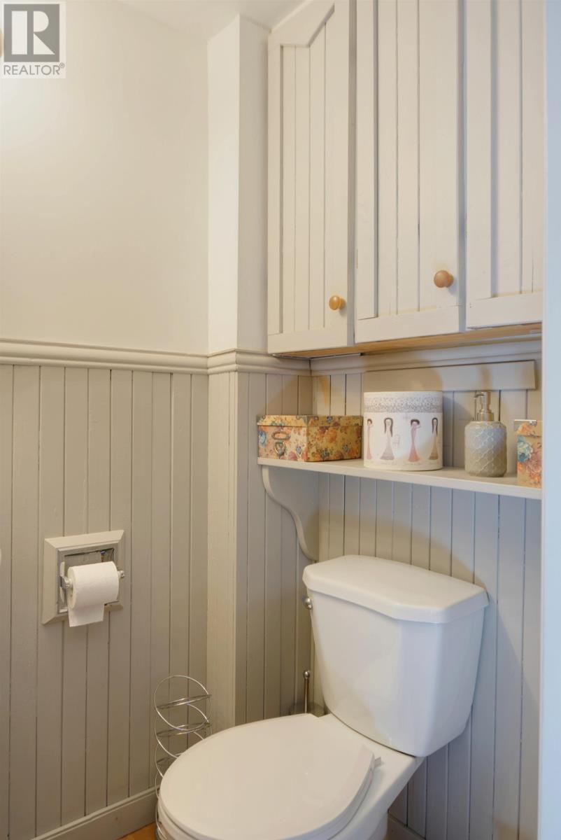 15988 Rte 14, Tignish, Prince Edward Island  C0B 2B0 - Photo 32 - 202510605