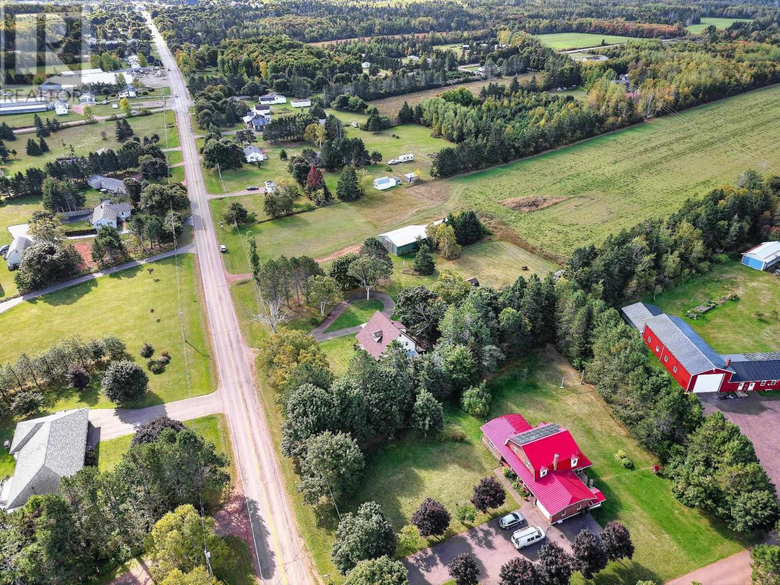 15988 Rte 14, Tignish, Prince Edward Island  C0B 2B0 - Photo 38 - 202510605