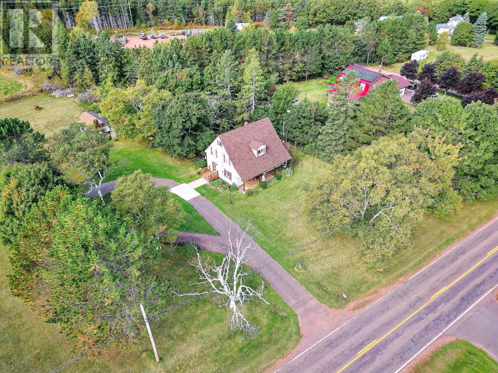15988 Rte 14, Tignish, Prince Edward Island  C0B 2B0 - Photo 40 - 202510605