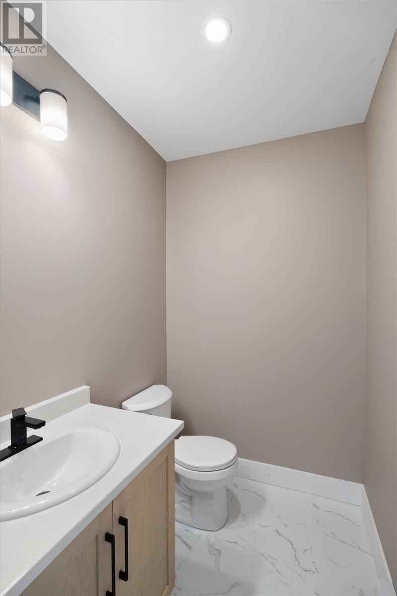 Property at 179 Pennywell Road image 5