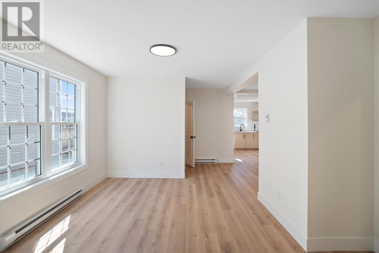 Property at 179 Pennywell Road image 3