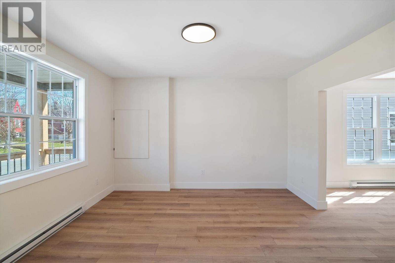 Property at 179 Pennywell Road image 2