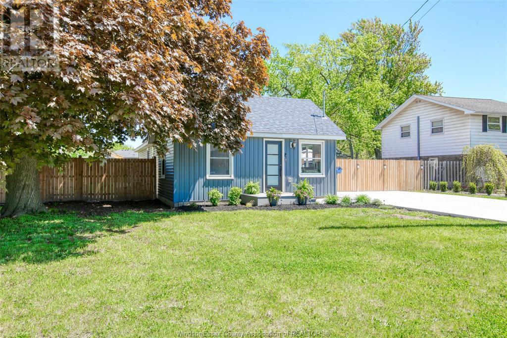 Property at 792 MICHIGAN image 4