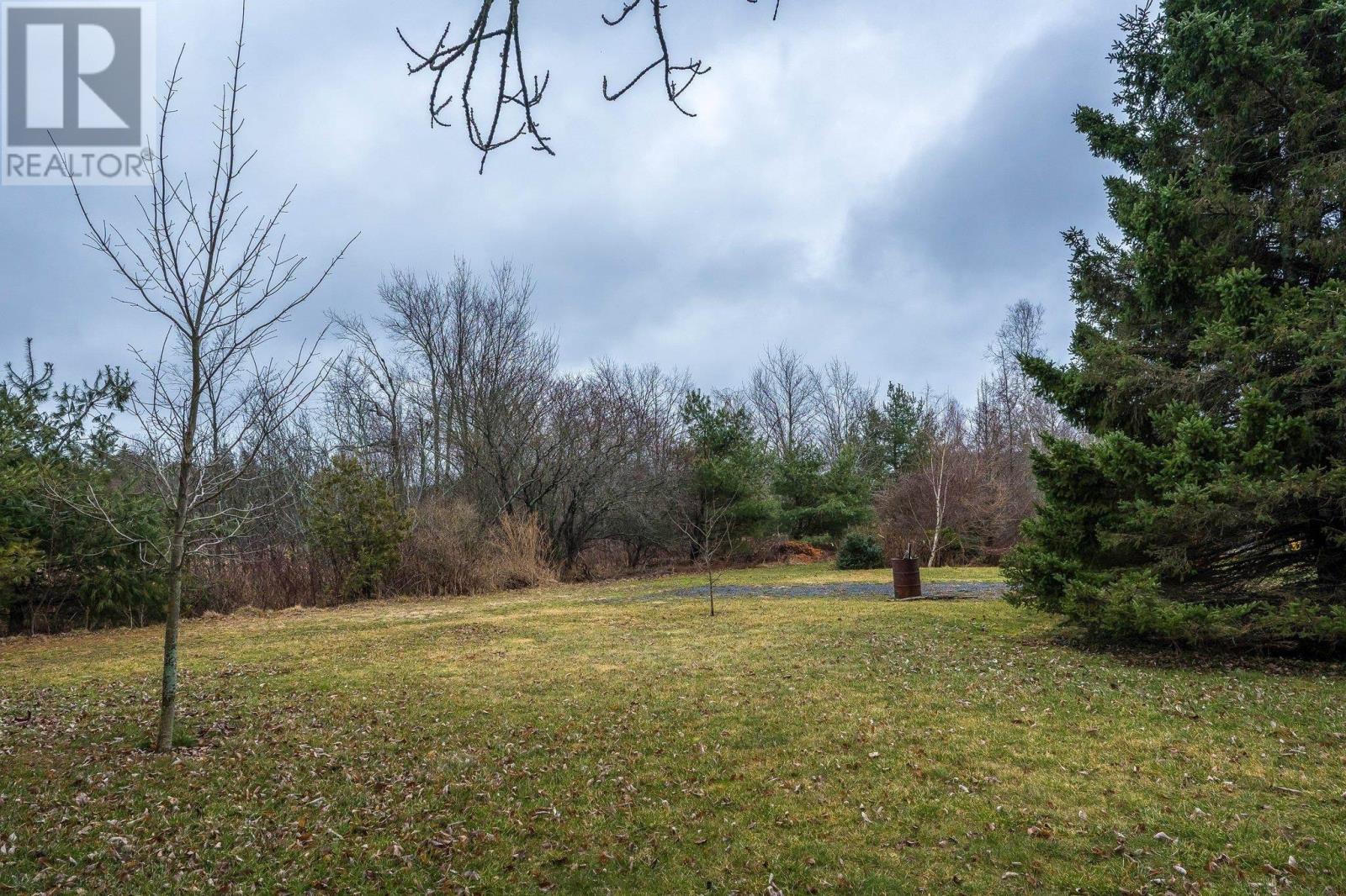 4206 Highway 14, Windsor Forks, Nova Scotia  B0N 2T0 - Photo 34 - 202507863