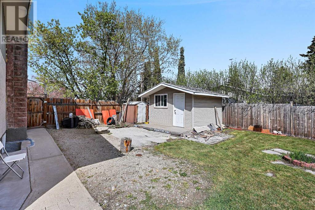139 Maitland Road Ne, Calgary, Alberta  T2A 4Z3 - Photo 44 - A2220069
