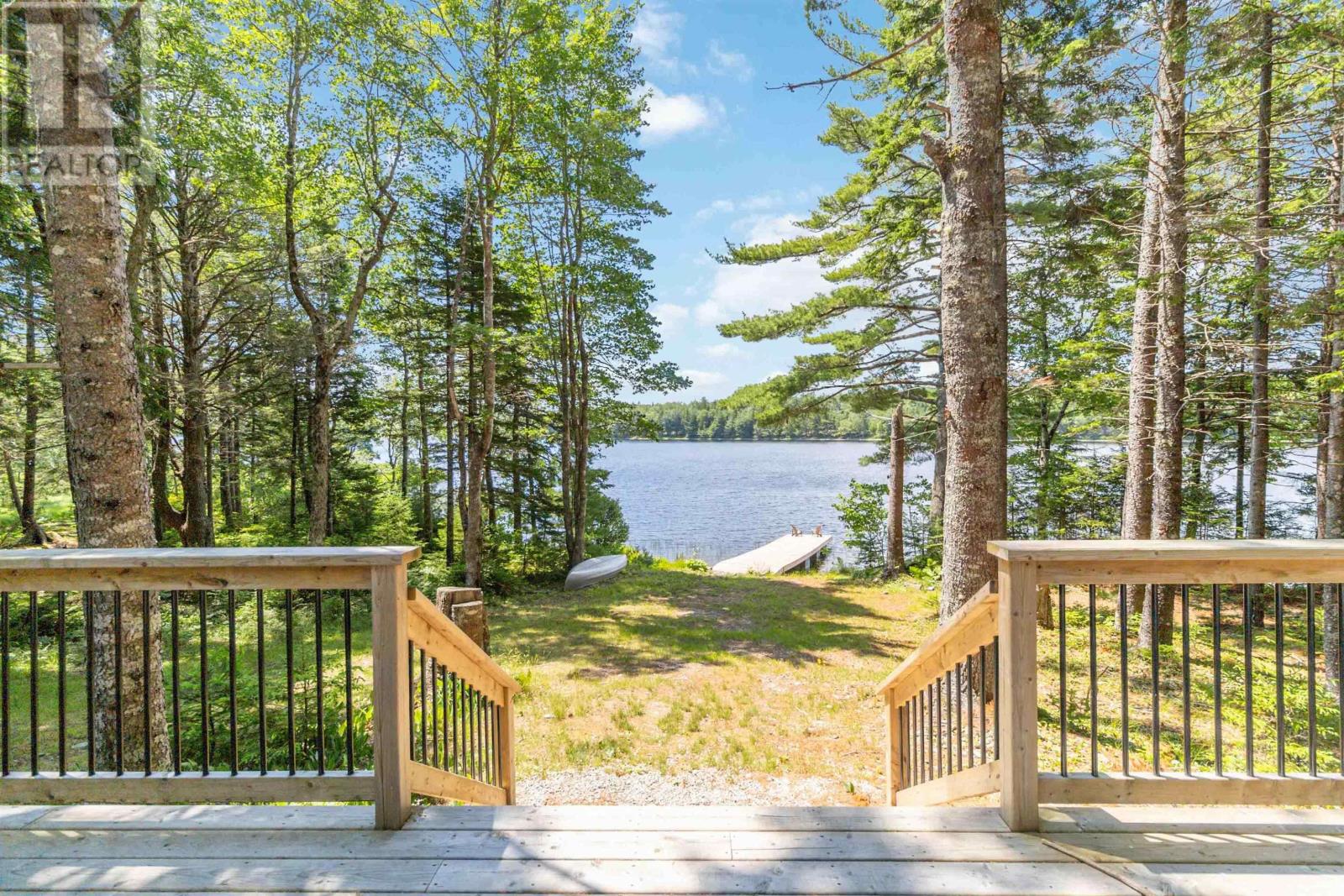 2847 Highway 203, Kemptville, Nova Scotia  B5A 5P5 - Photo 48 - 202505344