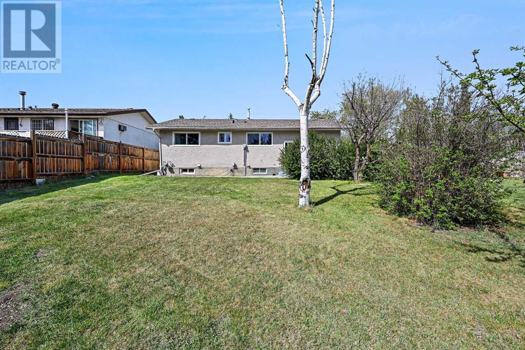 139 Maitland Road Ne, Calgary, Alberta  T2A 4Z3 - Photo 46 - A2220069
