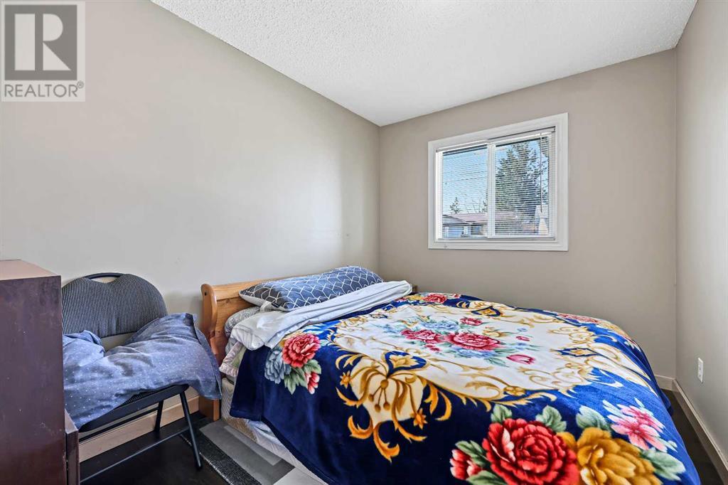 139 Maitland Road Ne, Calgary, Alberta  T2A 4Z3 - Photo 21 - A2220069