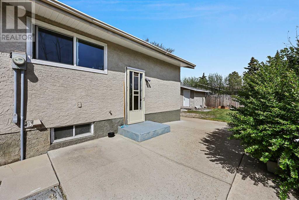 139 Maitland Road Ne, Calgary, Alberta  T2A 4Z3 - Photo 39 - A2220069