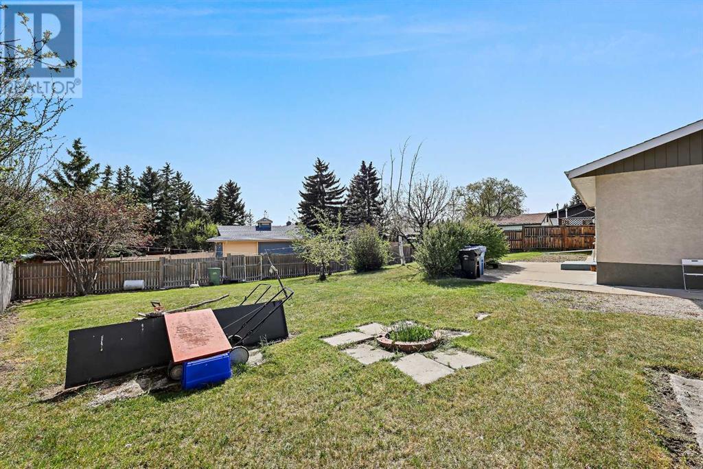 139 Maitland Road Ne, Calgary, Alberta  T2A 4Z3 - Photo 43 - A2220069