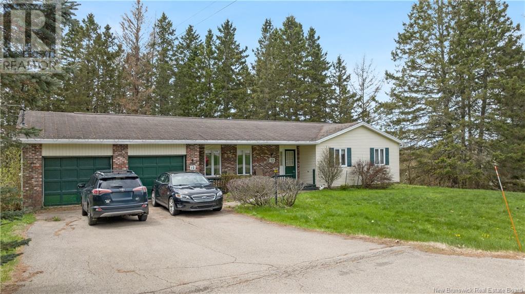 Property at 12 Barbara Drive image 2