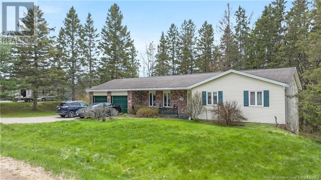 Property at 12 Barbara Drive image 3