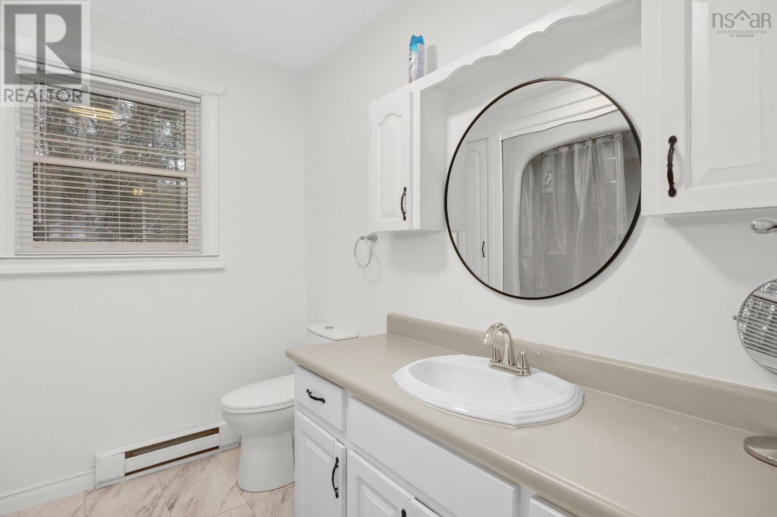 1558 Meghan Drive, Coldbrook, Nova Scotia  B4R 1A1 - Photo 34 - 202506697