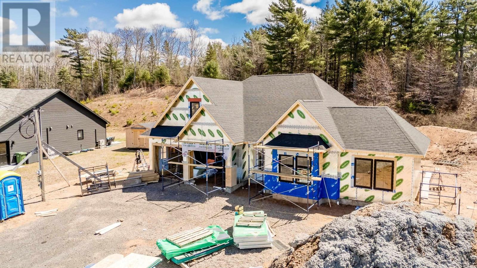 182 Rivercrest Lane, Greenwood, Nova Scotia  B0P 1N0 - Photo 9 - 202508938