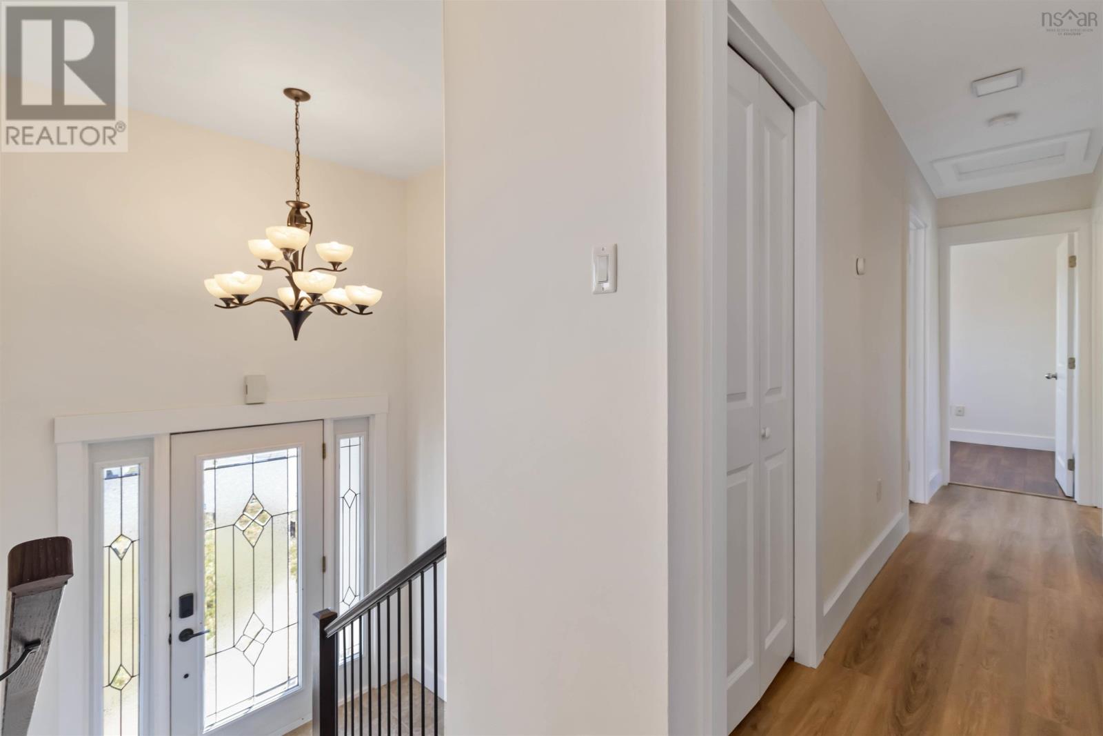 Property at 226 Poplar Drive image 4